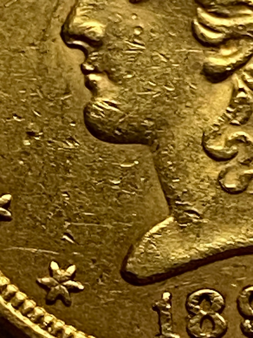1898-Liberty-Head-$5